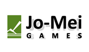 Jo-Mei Games