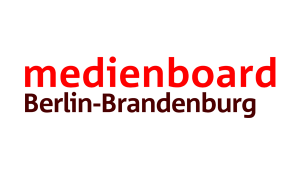 Medienboard Berlin Brandenburg