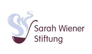 Sarah Wiener Stiftung