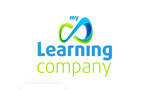 mlc