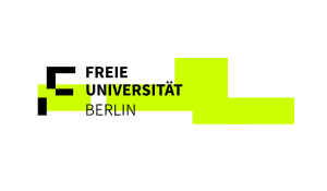 fu_logo_web_2026